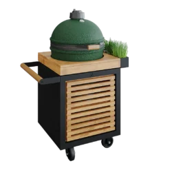 Ofyr Ofyr Inserts Inbouw Kast -Barbecue Serie Winkel ofyr ofyr inserts inbouw kast 2