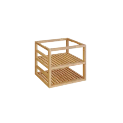 Ofyr Ofyr Inserts Inbouw Kast -Barbecue Serie Winkel ofyr ofyr inserts inbouw kast 3