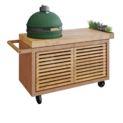 Ofyr Ofyr Inserts Inbouw Kast -Barbecue Serie Winkel ofyr ofyr inserts inbouw kast 4