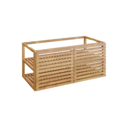 Ofyr Ofyr Inserts Inbouw Kast -Barbecue Serie Winkel ofyr ofyr inserts inbouw kast 5