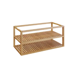 Ofyr Ofyr Inserts Inbouw Kast -Barbecue Serie Winkel ofyr ofyr inserts inbouw kast 7