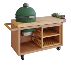 Ofyr Ofyr Inserts Inbouw Kast -Barbecue Serie Winkel ofyr ofyr inserts inbouw kast 8