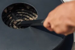 Ofyr OFYR Tablo De Compacte Tafelgrill -Barbecue Serie Winkel ofyr ofyr tablo de compacte tafelgrill 2