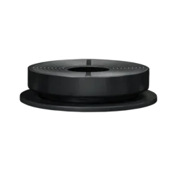 Ofyr OFYR Tablo De Compacte Tafelgrill