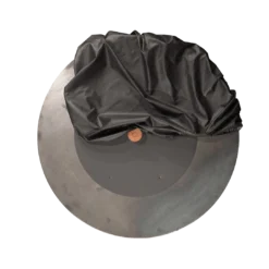 Ofyr Soft Cover -Barbecue Serie Winkel ofyr soft cover 1