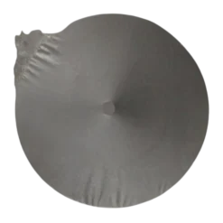 Ofyr Soft Cover -Barbecue Serie Winkel ofyr soft cover 2