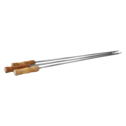 Ofyr Spiesen -Barbecue Serie Winkel ofyr spiesen 1