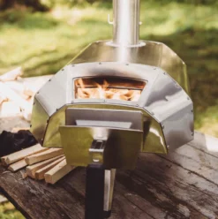 Ooni Eiken Stammetjes 8kg -Barbecue Serie Winkel ooni eiken stammetjes 8kg 2