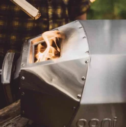 Ooni Eiken Stammetjes 8kg -Barbecue Serie Winkel ooni eiken stammetjes 8kg 3