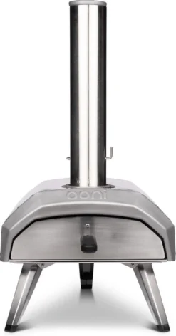 Ooni Karu 12 Hout En Houtskool Gestookte Pizzaoven 14 Ooni Karu 12 Hout En Houtskool Gestookte Pizzaoven -Barbecue Serie Winkel ooni karu 12 hout en houtskool gestookte pizzaoven 2