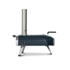 Ooni Karu 12G Houtskoolgestookte Pizzaoven -Barbecue Serie Winkel ooni karu 12g houtskoolgestookte pizzaoven 2