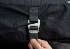 Ooni Karu 16 Beschermhoes Draagtas -Barbecue Serie Winkel ooni karu 16 beschermhoes draagtas 2