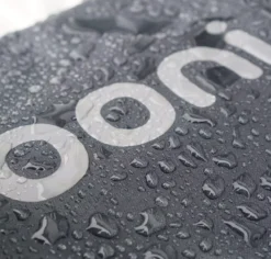 Ooni Karu 16 Beschermhoes Draagtas -Barbecue Serie Winkel ooni karu 16 beschermhoes draagtas 3