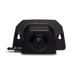 Ooni Karu 16 Gasbrander -Barbecue Serie Winkel ooni karu 16 gasbrander 2