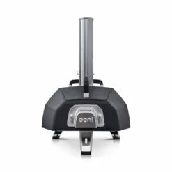 Ooni Karu 16 Houtskoolgestookte Pizzaoven -Barbecue Serie Winkel ooni karu 16 houtskoolgestookte pizzaoven 3