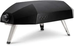 Ooni Koda 12 Gasgestookte Pizzaoven -Barbecue Serie Winkel ooni koda 12 gasgestookte pizzaoven 2