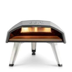 Ooni Koda 12 Gasgestookte Pizzaoven