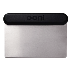 Ooni Pizza Deegschraper