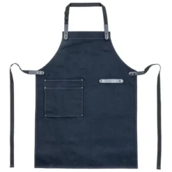 Ooni Pizzaiolo Apron (schort)