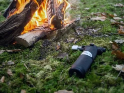 Petromax Aansteker Gasbrander -Barbecue Serie Winkel petromax aansteker gasbrander 2