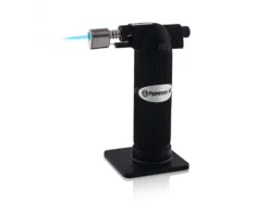 Petromax Aansteker Gasbrander