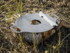 Petromax Atago Grillplaat -Barbecue Serie Winkel petromax atago grillplaat 4