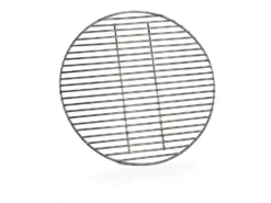 Petromax Atago Grillrooster