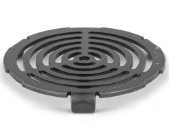 Petromax Atago Inzetstuk