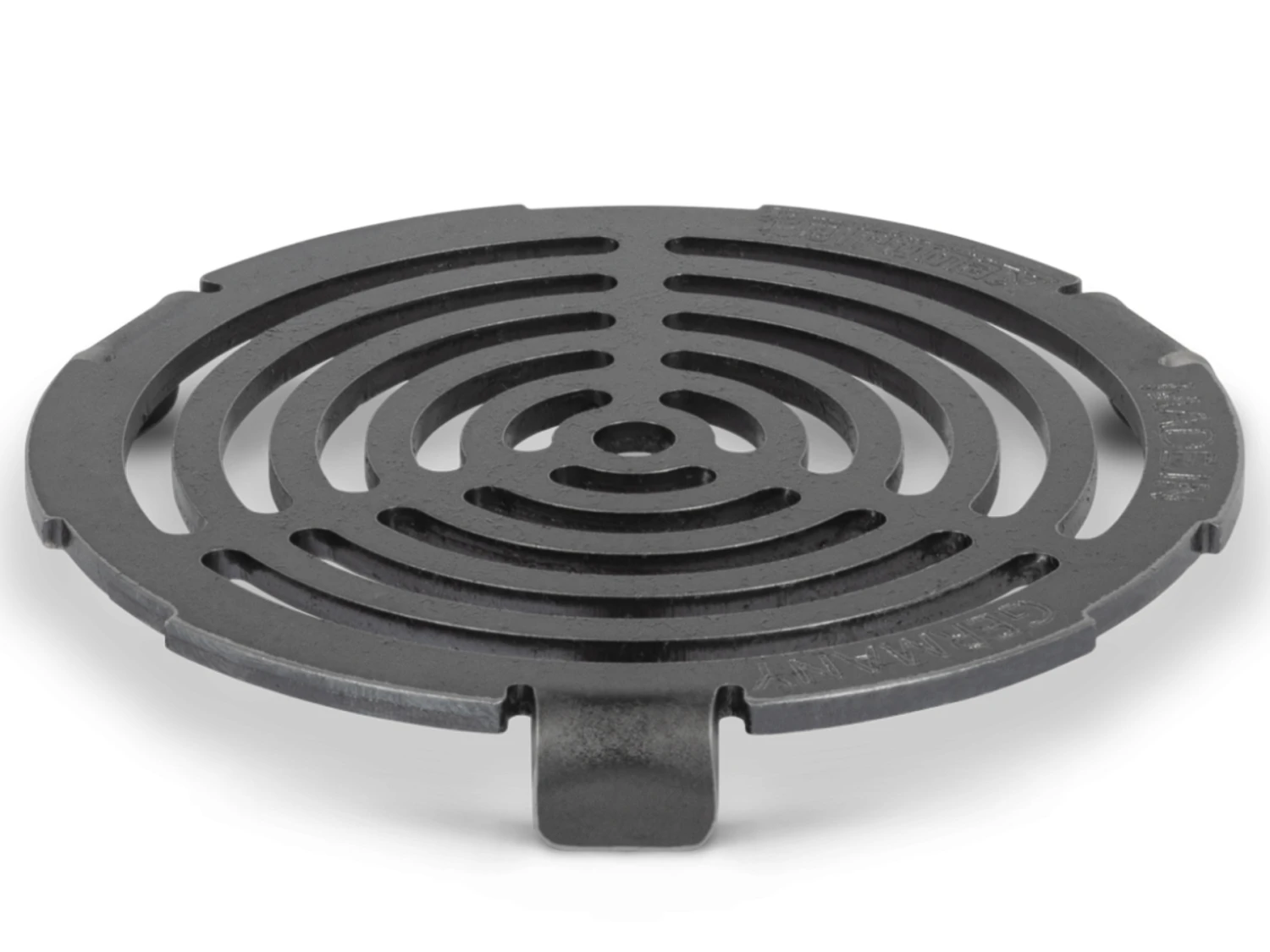 Petromax Atago Inzetstuk 1 Petromax Atago Inzetstuk