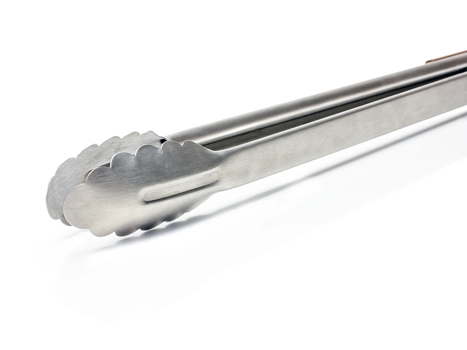 Petromax Barbecuetang 2 Petromax Barbecuetang - Afbeelding 2