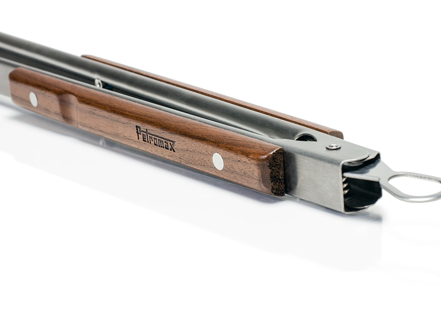 Petromax Barbecuetang 3 Petromax Barbecuetang - Afbeelding 3