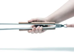 Petromax Barbecuetang 9 Petromax Barbecuetang -Barbecue Serie Winkel petromax barbecuetang 3