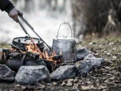 Petromax Barbecuetang 10 Petromax Barbecuetang -Barbecue Serie Winkel petromax barbecuetang 4