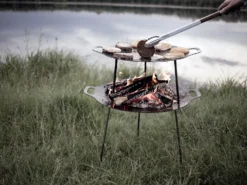 Petromax Barbecuetang 11 Petromax Barbecuetang -Barbecue Serie Winkel petromax barbecuetang 5