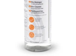 Petromax Bio Reinigingsmiddel 750ml -Barbecue Serie Winkel petromax bio reinigingsmiddel 750ml 2