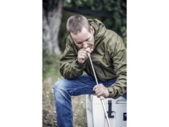 Petromax Blaaspijp -Barbecue Serie Winkel petromax blaaspijp 5