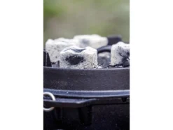 Petromax Cabix Plus Briketten -Barbecue Serie Winkel petromax cabix plus briketten 4
