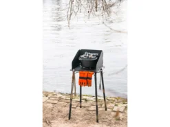 Petromax Dutch Oven Tafel/ Kooktafel -Barbecue Serie Winkel petromax dutch oven tafel kooktafel 5