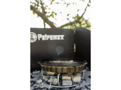 Petromax Dutch Oven Trivet -Barbecue Serie Winkel petromax dutch oven trivet 2