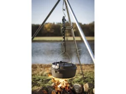 Petromax Dutch Oven Zonder Pootjes -Barbecue Serie Winkel petromax dutch oven zonder pootjes 4