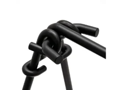 Petromax Fire Bridge / Vuurbrug -Barbecue Serie Winkel petromax fire bridge vuurbrug 3