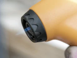 Petromax Gasbrander Klein -Barbecue Serie Winkel petromax gasbrander klein 2