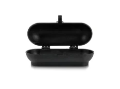 Petromax Gietijzeren Aardappel Oven -Barbecue Serie Winkel petromax gietijzeren aardappel oven 2