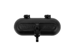 Petromax Gietijzeren Aardappel Oven -Barbecue Serie Winkel petromax gietijzeren aardappel oven 3