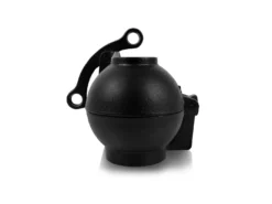 Petromax Gietijzeren Aardappel Oven -Barbecue Serie Winkel petromax gietijzeren aardappel oven 4