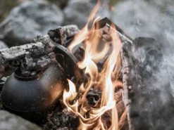 Petromax Gietijzeren Aardappel Oven -Barbecue Serie Winkel petromax gietijzeren aardappel oven 7