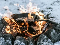 Petromax Gietijzeren Grill Skillet -Barbecue Serie Winkel petromax gietijzeren grill skillet 3