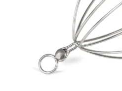 Petromax Grillmand Gevogelte -Barbecue Serie Winkel petromax grillmand gevogelte 2