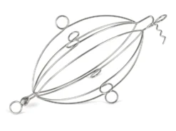 Petromax Grillmand Gevogelte -Barbecue Serie Winkel petromax grillmand gevogelte 4