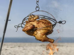 Petromax Grillmand Gevogelte -Barbecue Serie Winkel petromax grillmand gevogelte 6